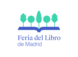 Feria del Libro 2023 en Madrid