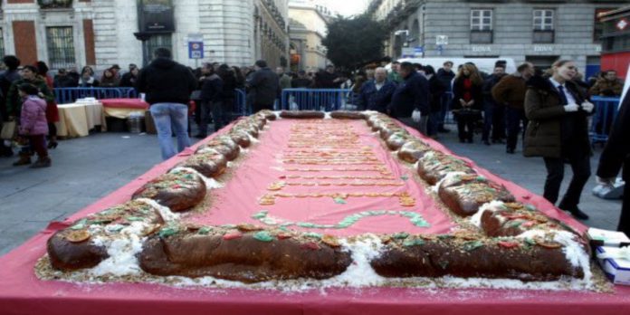 roscon_de_reyes_de_aldeas_infantiles_2 copia