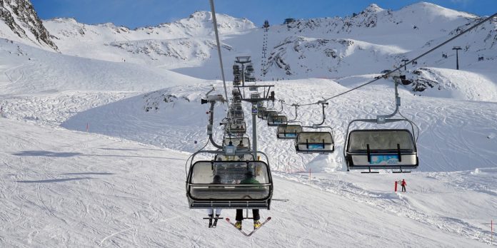 snow-g14e1b2ea5_1920 copia