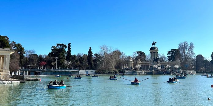 IMG_1487 copia