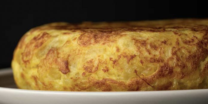 Patata