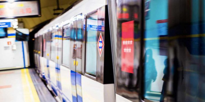 Metro