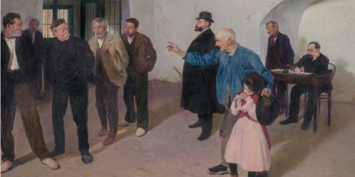 Prado