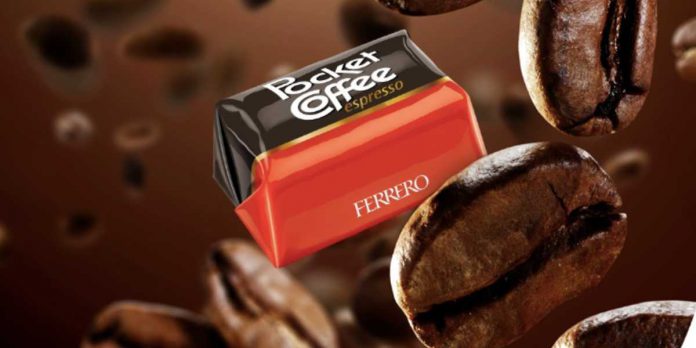 pocketcoffee