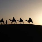 Cabalgata de Reyes en Vicálvaro 2025: fecha, hora y recorrido