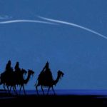 Cabalgata de Reyes Fuencarral-El Pardo 2025: fechas, hora y recorrido