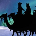 Cabalgata de Reyes de Tetuán 2025: fecha, hora y recorrido