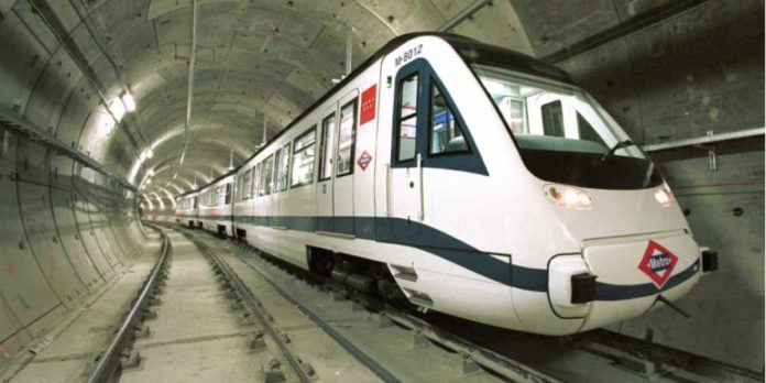 Metro