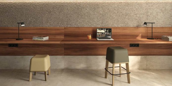 From Spain with Design