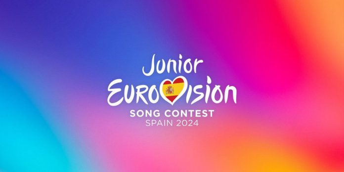 Junior Eurovision