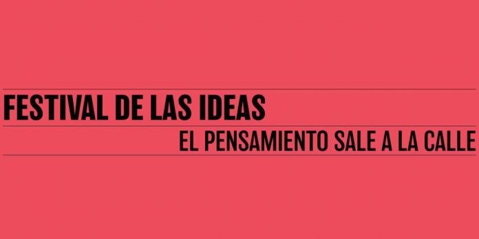 Festival de las Ideas