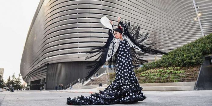 BienalFlamenco