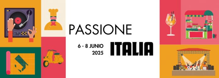 passione-italia-2025