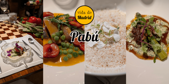 pabu-vidademadrid