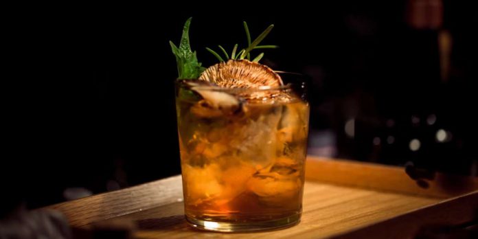 Coctel
