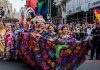 Hispanidad 2026: fechas, conciertos y cabalgata