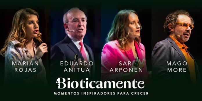 cartelera_1200x600