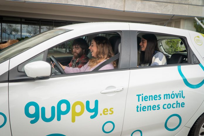 guppyvidademadrid