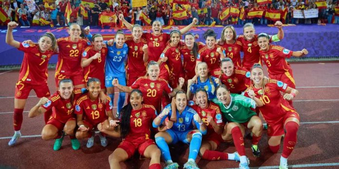 sefutbolfem