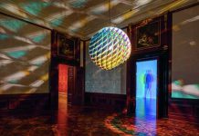 Visita «Terrafilia» en el Museo Thyssen-Bornemisza