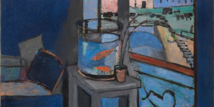 Matisse