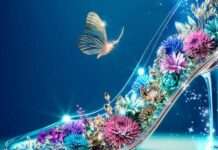 «La Cenicienta, el musical» llega a Madrid