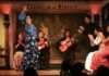 Un espectáculo flamenco gratuito llega a la Plaza Mayor este 12 de octubre