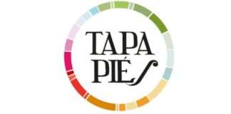 Tapapiés 2025: fechas, tapas y conciertos