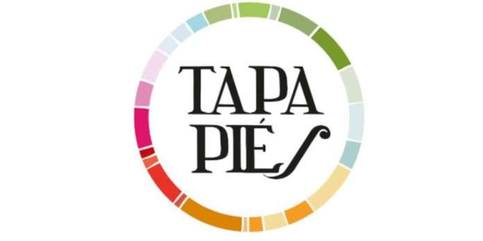 Tapapies