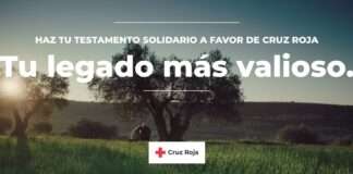 Testamento solidario: la decisión que da trascendencia a nuestros valores