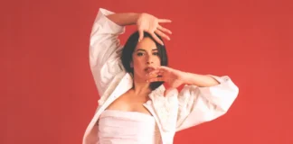 Blanca Paloma y otros conciertos de Navidad gratis en los balcones de Madrid Emblemáticos edificios del centro acogen recitales al aire libre con artistas como la representante de Eurovisión y grupos de góspel o soul.