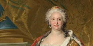 Vuelve el Prado en Femenino: descubre el legado de la reina Isabel de Farnesio
