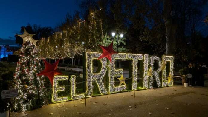 PXL_20251202_172433785