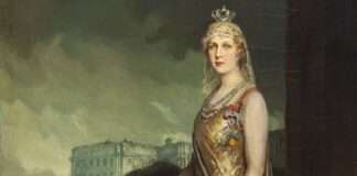 La Galería de las Colecciones Reales descubre la figura de Victoria Eugenia en esta nueva exposición temporal