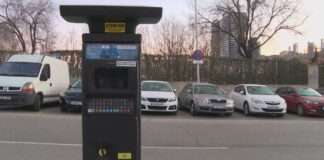 Madrid ampliará el horario y los días de estacionamiento regulado y llegará a dos nuevos distritos