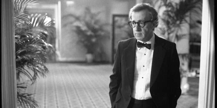 woody-allen-madrid