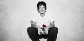 Bruno Mars dará un concierto en Madrid este 2026: fecha y entradas