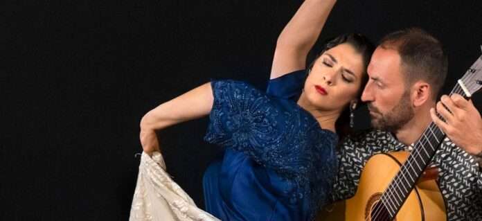 CabeceraWeb_1920x550_FLAMENCO_MonicaIglesias-LuisMariano