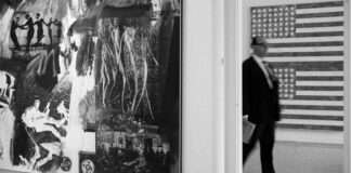 Estas son las exposiciones temporales del Museo Thyssen en 2026