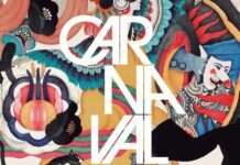 Carnaval 2026 en Madrid: fechas y programa