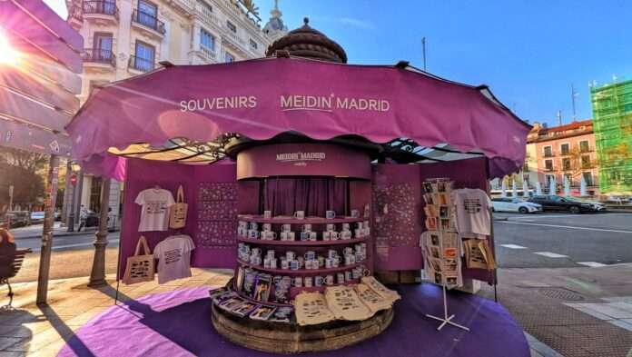 portada-articulo-cabify