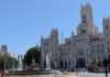 Los mejores planes para este finde en Madrid: 29, 30 y 31 de mayo de 2026