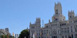 Los mejores planes para este finde en Madrid: 29, 30 y 31 de mayo de 2026
