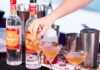 Primer concurso de alta coctelería con mezcal en Madrid: Mezcal Lab