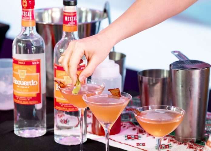 concurso-cocteleria