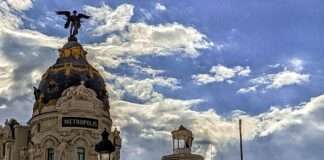Los mejores planes para este finde en Madrid: 19, 20 y 21 de junio de 2026