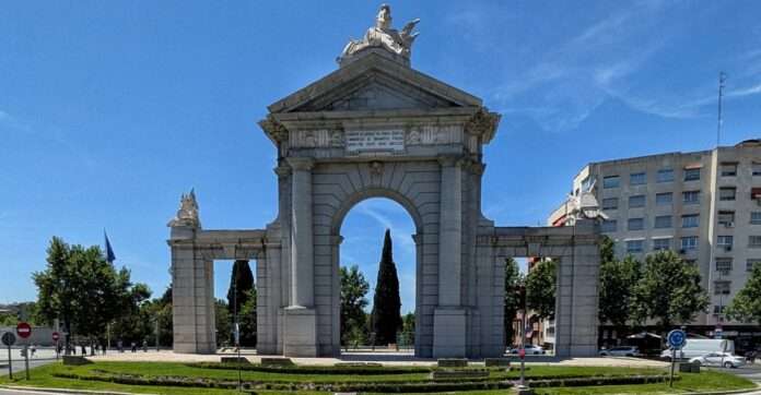 planes-finde-12-13-14-junio-2026