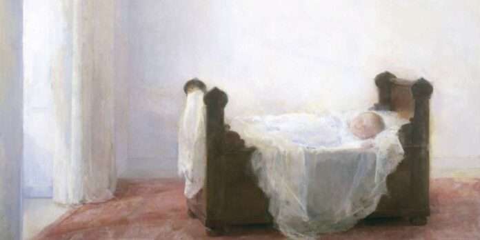 Carmen Laffon