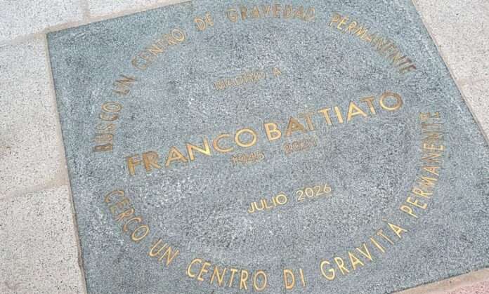 franco-battiato-madrid