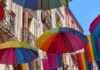 Los mejores planes para este finde en Madrid: 3, 4 y 5 de julio de 2026